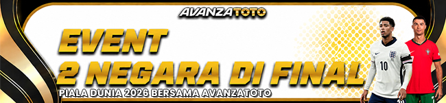 Advertisement