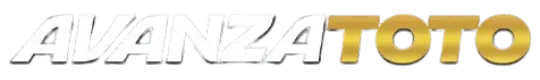 LiveScore Avanza