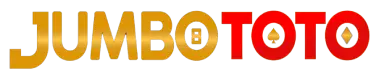 LiveScore Jumbo