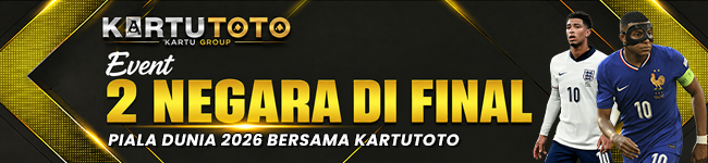 Advertisement