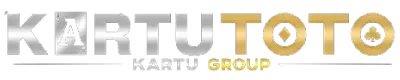 LiveScore Kartu