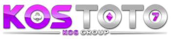 LiveScore Kos