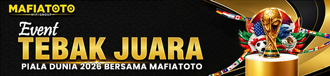 Advertisement