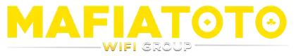 LiveScore Mafia