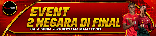 Advertisement
