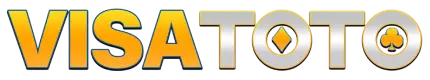 LiveScore Visa