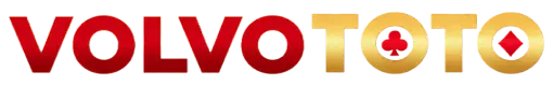 LiveScore Volvo