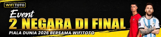 Advertisement