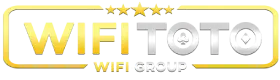 LiveScore Wifi